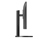 AOC 27''  Q27B3CF2  Czarny - 1228914 - zdjęcie 7